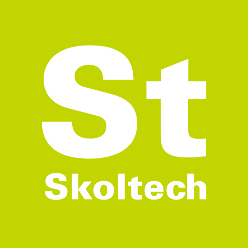 Сколтех